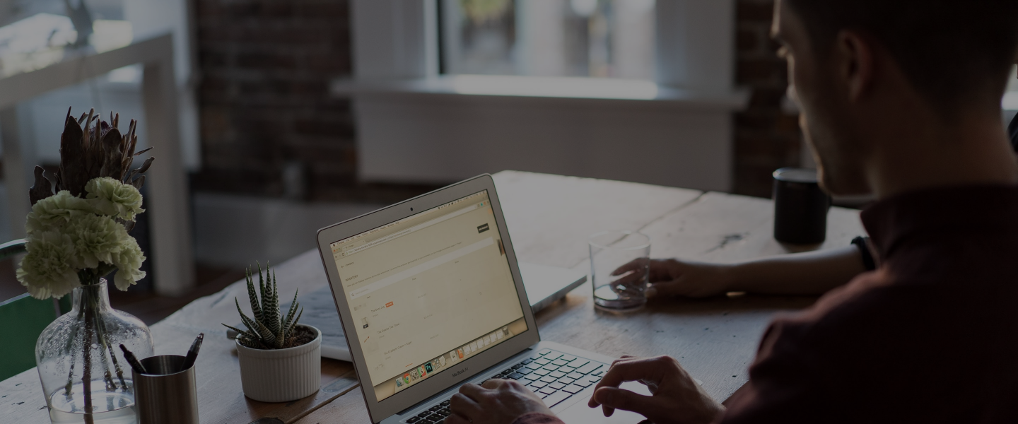 Representative image for 'work culture'